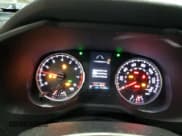 ✅ 2021 Toyota RAV4 XLE • VIN: 2T3P1RFV8MW220734 • Лот: 92499545. Опубликован ранее на Copart с пробегом 41 288 миль. Бесплатный доступ к архиву аукционных продаж из США и подробный отчёт об истории автомобиля на DreamBid. Изображение 9.