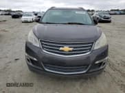 ✅ 2016 Chevrolet Traverse LT • VIN: 1GNKRGKD4GJ319825 • Lot: 90287835. Listed on Copart with 176,970 mi. Free auction sales archive from the USA and detailed vehicle history report at DreamBid. Image 5.