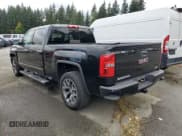 ✅ 2015 GMC Sierra 1500 SLT • VIN: 3GTU2VEC7FG168993 • Lot: 82728815. Listed on Copart with 103,439 mi. Free auction sales archive from the USA and detailed vehicle history report at DreamBid. Image 2.