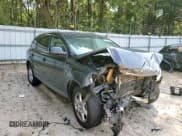 ✅ 2013 Audi Q7 Premium Plus • VIN: WA1LGAFE6DD012003 • Lot: 81660395. Listed on Copart with 135,461 mi. Free auction sales archive from the USA and detailed vehicle history report at DreamBid. Image 14.