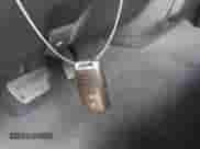 2019 Ram 1500 Tradesman с VIN 1C6SRFCT4KN612951, выставлен на аукционе IAAI как лот 41889524 с пробегом 153 310 миль миль и . История ставок и продаж доступна на DreamBid. Изображение 11.