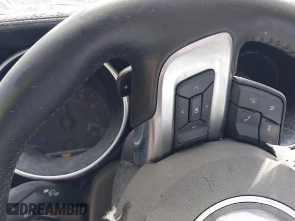 ✅ 2020 Ford Mustang GT Premium • VIN: 1FATP8FF4L5119301 • Lot: 40745931. Listed on IAAI with Not provided. Free auction sales archive from the USA and detailed vehicle history report at DreamBid. Image 7.