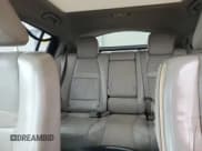 ✅ 2010 Acura ZDX Technology • VIN: 2HNYB1H45AH503945 • Lot: 49806025. Wystawiony na Copart z przebiegiem 135 283 mil. Bezpłatny archiwum sprzedaży aukcyjnych z USA i szczegółowy raport historii pojazdu na DreamBid. Zdjęcie 10.