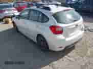 2013 Subaru Impreza Special Sports Premium с VIN JF1GPAL62DH803812, выставлен на аукционе IAAI как лот 43484470 с пробегом 91 401 миль миль и . История ставок и продаж доступна на DreamBid. Изображение 3.