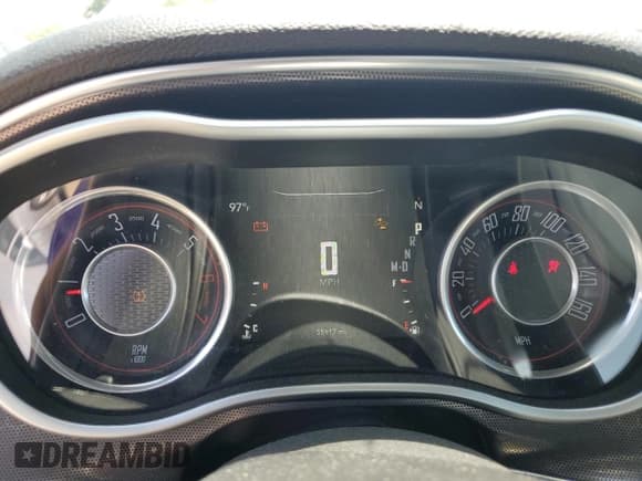 ✅ 2016 Dodge Challenger R/T • VIN: 2C3CDZBT2GH118414 • Lot: 60223804. Wystawiony na Copart z przebiegiem 55 917 mil. Bezpłatny archiwum sprzedaży aukcyjnych z USA i szczegółowy raport historii pojazdu na DreamBid. Zdjęcie 9.