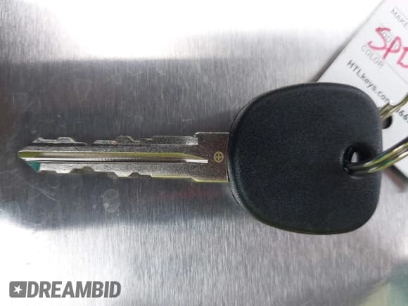 ✅ 2010 Chevrolet HHR 1LT • VIN: 3GNBABDB0AS502344 • Lot: 42007605. Listed on IAAI with 157,664 mi. Free auction sales archive from the USA and detailed vehicle history report at DreamBid. Image 11.