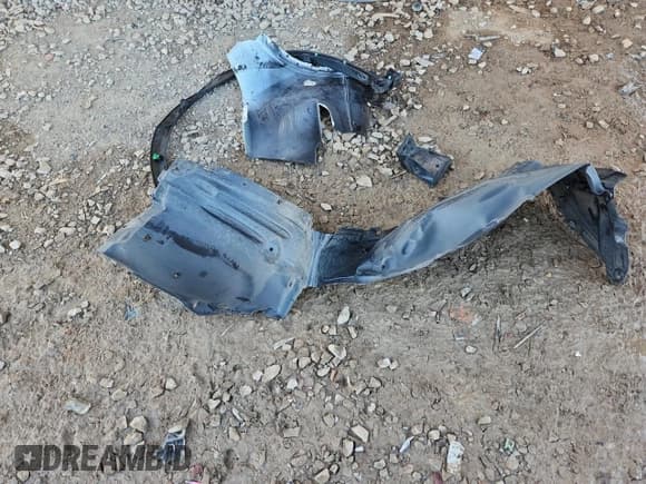 ✅ 2019 Mazda CX-5 Touring • VIN: JM3KFACM7K1564275 • Лот: 89681555. Опубликован ранее на Copart с пробегом 66 297 миль. Бесплатный доступ к архиву аукционных продаж из США и подробный отчёт об истории автомобиля на DreamBid. Изображение 13.