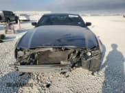 ✅ 2014 Ford Mustang V6 • VIN: 1ZVBP8AM1E5320522 • Лот: 87294305. Опубликован ранее на Copart с пробегом 112 177 миль. Бесплатный доступ к архиву аукционных продаж из США и подробный отчёт об истории автомобиля на DreamBid. Изображение 5.