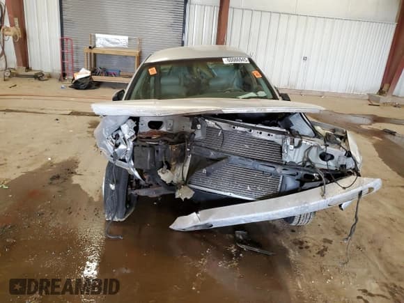 ✅ 1997 Mercury Grand Marquis LS • VIN: 2MELM75W7VX684849 • Лот: 60086945. Опубликован ранее на Copart с пробегом Не указан. Бесплатный доступ к архиву аукционных продаж из США и подробный отчёт об истории автомобиля на DreamBid. Изображение 5.