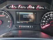 ✅ 2016 Ford F-150 XLT • VIN: 1FTEW1EF3GFA84880 • Lot: 41971349. Listed on IAAI with 165,971 mi. Free auction sales archive from the USA and detailed vehicle history report at DreamBid. Image 15.