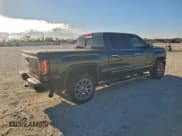 ✅ 2017 GMC Sierra 1500 Denali • VIN: 3GTP1PEJXHG251282 • Lot: 94643285. Listed on Copart with 232,214 mi. Free auction sales archive from the USA and detailed vehicle history report at DreamBid. Image 3.