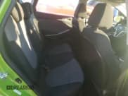 ✅ 2012 Hyundai Accent GS • VIN: KMHCT5AE1CU036462 • Лот: 77466224. Опубликован ранее на Copart с пробегом 106 531 миль. Бесплатный доступ к архиву аукционных продаж из США и подробный отчёт об истории автомобиля на DreamBid. Изображение 10.