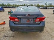 ✅ 2010 Lexus ES 330 • VIN: JTHBK1EG0A2348416 • Лот: 95171035. Опубликован ранее на Copart с пробегом 189 880 миль. Бесплатный доступ к архиву аукционных продаж из США и подробный отчёт об истории автомобиля на DreamBid. Изображение 6.