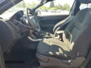 ✅ 2009 Ford Focus SE • VIN: 1FAHP32N19W194742 • Lot: 80552125. Listed on Copart with 67,120 mi. Free auction sales archive from the USA and detailed vehicle history report at DreamBid. Image 7.