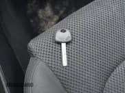 ✅ 2019 Kia Optima S • VIN: 5XXGT4L37KG339472 • Lot: 43834607. Wystawiony na IAAI z przebiegiem 83 974 mil. Bezpłatny archiwum sprzedaży aukcyjnych z USA i szczegółowy raport historii pojazdu na DreamBid. Zdjęcie 11.