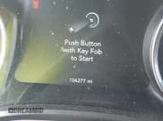 ✅ 2019 Dodge Challenger SXT • VIN: 2C3CDZAG8KH752288 • Lot: 42763635. Wystawiony na IAAI z przebiegiem 106 277 mil. Bezpłatny archiwum sprzedaży aukcyjnych z USA i szczegółowy raport historii pojazdu na DreamBid. Zdjęcie 14.