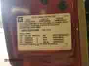 2005 Chevrolet Suburban LT с VIN 1GNFK16Z65J193599, выставлен на аукционе Copart как лот 78089554 с пробегом 196 843 миль миль и Списание • Salvage title. История ставок и продаж доступна на DreamBid. Изображение 13.