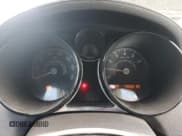 ✅ 2009 Saturn Sky • VIN: 1G8MN35B59Y103065 • Лот: 91645215. Опубликован ранее на Copart с пробегом 74 262 миль. Бесплатный доступ к архиву аукционных продаж из США и подробный отчёт об истории автомобиля на DreamBid. Изображение 9.