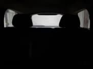 ✅ 2011 Chevrolet HHR LS • VIN: 3GNBAAFW0BS506292 • Lot: 89275305. Listed on Copart with Not provided. Free auction sales archive from the USA and detailed vehicle history report at DreamBid. Image 10.