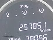 ✅ 2012 Honda CR-V EX-L • VIN: JHLRM4H78CC015517 • Lot: 43633381. Listed on IAAI with 257,851 mi. Free auction sales archive from the USA and detailed vehicle history report at DreamBid. Image 16.