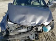 ✅ 2012 Chevrolet Malibu 1LT • VIN: 1G1ZC5E05CF338685 • Lot: 73812464. Listed on Copart with Not provided. Free auction sales archive from the USA and detailed vehicle history report at DreamBid. Image 11.