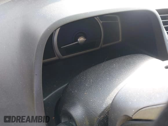 ✅ 2007 Honda Civic EX • VIN: 1HGFA16857L033127 • Лот: 43786679. Опубликован ранее на IAAI с пробегом Не указан. Бесплатный доступ к архиву аукционных продаж из США и подробный отчёт об истории автомобиля на DreamBid. Изображение 7.