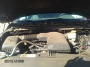 ✅ 2018 Ram 1500 Express • VIN: 1C6RR6FG0JS131656 • Lot: 41640173. Wystawiony na IAAI z przebiegiem 56 025 mil. Bezpłatny archiwum sprzedaży aukcyjnych z USA i szczegółowy raport historii pojazdu na DreamBid. Zdjęcie 10.