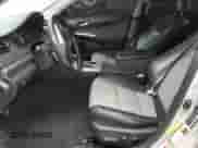 2013 Toyota Camry L с VIN 4T1BF1FK1DU266417, выставлен на аукционе Copart как лот 73972983 с пробегом Не указан миль и Списание • Salvage title. История ставок и продаж доступна на DreamBid. Изображение 7.