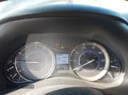 ✅ 2014 Infiniti QX80 • VIN: JN8AZ2NE1E9065439 • Lot: 43711888. Listed on IAAI with 116,505 mi. Free auction sales archive from the USA and detailed vehicle history report at DreamBid. Image 7.