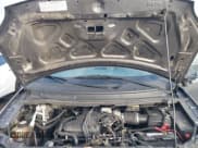 ✅ 2005 Ford Freestar SEL • VIN: 2FMZA52205BA31296 • Lot: 43780603. Listed on IAAI with 249,335 mi. Free auction sales archive from the USA and detailed vehicle history report at DreamBid. Image 10.