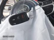 ✅ 2020 Jeep Compass Limited • VIN: 3C4NJCCB1LT114565 • Lot: 42516295. Listed on IAAI with 136,533 mi. Free auction sales archive from the USA and detailed vehicle history report at DreamBid. Image 11.