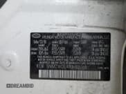 ✅ 2018 Hyundai Santa Fe Ultimate • VIN: 5NMZWDLA9JH105168 • Лот: 45507644. Опубликован ранее на Copart с пробегом 48 024 миль. Бесплатный доступ к архиву аукционных продаж из США и подробный отчёт об истории автомобиля на DreamBid. Изображение 12.