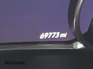 ✅ 2020 Chevrolet Blazer RS • VIN: 3GNKBERS3LS562550 • Лот: 42799633. Опубликован ранее на IAAI с пробегом 69 773 миль. Бесплатный доступ к архиву аукционных продаж из США и подробный отчёт об истории автомобиля на DreamBid. Изображение 15.