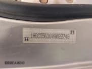 ✅ 1997 Honda Accord LX • VIN: 1HGCD5636VA022748 • Лот: 43698788. Опубликован ранее на IAAI с пробегом 192 424 миль. Бесплатный доступ к архиву аукционных продаж из США и подробный отчёт об истории автомобиля на DreamBid. Изображение 9.