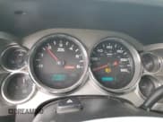 ✅ 2007 Chevrolet Silverado 2500HD Work Truck • VIN: 1GCHK29K77E505883 • Лот: 91685605. Опубликован ранее на Copart с пробегом 199 408 миль. Бесплатный доступ к архиву аукционных продаж из США и подробный отчёт об истории автомобиля на DreamBid. Изображение 9.