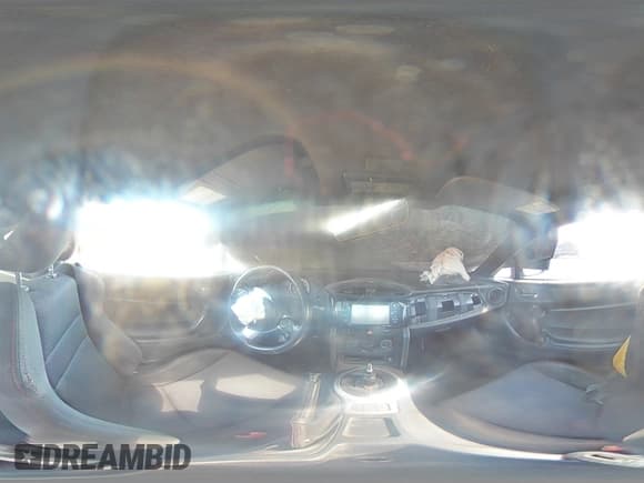 ✅ 2018 Subaru BRZ Premium • VIN: JF1ZCAB10J9602359 • Lot: 69868275. Listed on Copart with 69,892 mi. Free auction sales archive from the USA and detailed vehicle history report at DreamBid. Image 15.