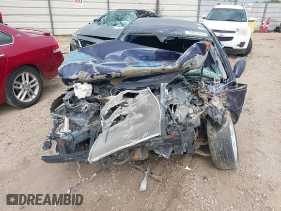 ✅ 2012 Hyundai Sonata GLS • VIN: 5NPEB4AC2CH368171 • Лот: 43397994. Опубликован ранее на IAAI с пробегом Не указан. Бесплатный доступ к архиву аукционных продаж из США и подробный отчёт об истории автомобиля на DreamBid. Изображение 6.