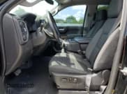 ✅ 2021 Chevrolet Silverado 1500 LT • VIN: 3GCPWCED1MG225863 • Lot: 69590004. Wystawiony na Copart z przebiegiem 48 567 mil. Bezpłatny archiwum sprzedaży aukcyjnych z USA i szczegółowy raport historii pojazdu na DreamBid. Zdjęcie 7.