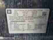 2018 Chevrolet Equinox Premier z VIN 2GNAXNEX2J6229525, wystawiony jako Copart lot #89667055 z przebiegiem 130 483 mil mil oraz Szkoda całkowita • Salvage title. Historia ofert i sprzedaży dostępna na DreamBid. Obrazek 13.