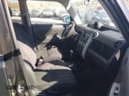 ✅ 2004 Scion xB • VIN: JTLKT324040146555 • Лот: 40168706. Опубликован ранее на IAAI с пробегом 167 636 миль. Бесплатный доступ к архиву аукционных продаж из США и подробный отчёт об истории автомобиля на DreamBid. Изображение 5.