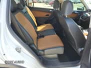 ✅ 2019 Volkswagen Tiguan SE • VIN: 3VV2B7AX7KM186404 • Lot: 85085385. Wystawiony na Copart z przebiegiem 91 562 mil. Bezpłatny archiwum sprzedaży aukcyjnych z USA i szczegółowy raport historii pojazdu na DreamBid. Zdjęcie 10.