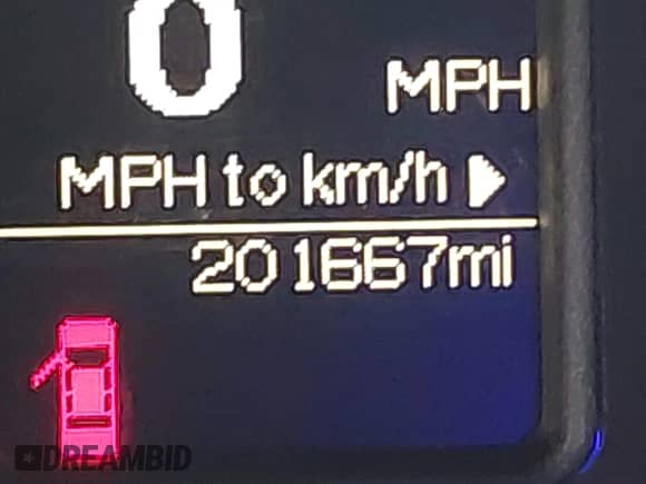 2014 Ram 1500 Express с VIN 1C6RR7FT6ES118841, выставлен на аукционе IAAI как лот 43466493 с пробегом 201 667 миль миль и . История ставок и продаж доступна на DreamBid. Изображение 15.