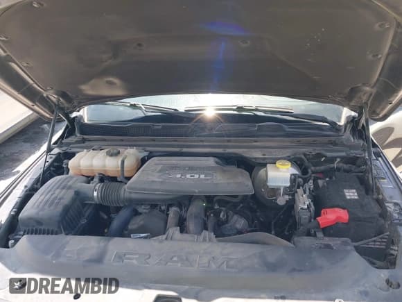 ✅ 2022 Ram 1500 Limited • VIN: 1C6RREHM7NN350387 • Lot: 42458974. Wystawiony na IAAI z przebiegiem Nie podano. Bezpłatny archiwum sprzedaży aukcyjnych z USA i szczegółowy raport historii pojazdu na DreamBid. Zdjęcie 10.