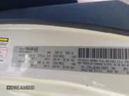 ✅ 2017 Jeep Wrangler Unlimited Sahara • VIN: 1C4HJWEG0HL709871 • Lot: 42811861. Listed on IAAI with 71,690 mi. Free auction sales archive from the USA and detailed vehicle history report at DreamBid. Image 9.