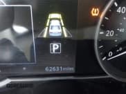 ✅ 2021 Nissan Versa SV • VIN: 3N1CN8EV4ML848251 • Lot: 43838617. Listed on IAAI with 62,631 mi. Free auction sales archive from the USA and detailed vehicle history report at DreamBid. Image 15.