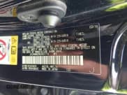 ✅ 2016 Lexus NX 200t • VIN: JTJYARBZ8G2037714 • Lot: 43419097. Wystawiony na IAAI z przebiegiem 188 645 mil. Bezpłatny archiwum sprzedaży aukcyjnych z USA i szczegółowy raport historii pojazdu na DreamBid. Zdjęcie 9.