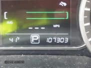 ✅ 2014 Nissan Sentra S • VIN: 3N1AB7AP1EY252942 • Lot: 43486639. Listed on IAAI with 107,303 mi. Free auction sales archive from the USA and detailed vehicle history report at DreamBid. Image 13.