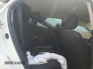 ✅ 2010 Pontiac Vibe 1SA • VIN: 5Y2SP6E85AZ417696 • Lot: 64740285. Listed on Copart with 257,489 mi. Free auction sales archive from the USA and detailed vehicle history report at DreamBid. Image 10.