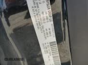 ✅ 2015 FIAT 500e • VIN: 3C3CFFGE5FT585755 • Lot: 51101515. Listed on Copart with 73,342 mi. Free auction sales archive from the USA and detailed vehicle history report at DreamBid. Image 10.