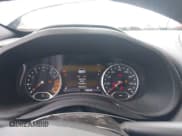 ✅ 2021 Jeep Renegade Limited • VIN: ZACNJDD15MPM09850 • Lot: 42538839. Wystawiony na IAAI z przebiegiem 46 349 mil. Bezpłatny archiwum sprzedaży aukcyjnych z USA i szczegółowy raport historii pojazdu na DreamBid. Zdjęcie 7.